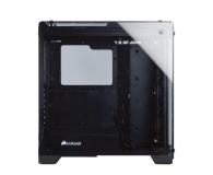 CORSAIR Crystal Series 570X RGB CC-9011126-WW - 492927 - zdjęcie 2
